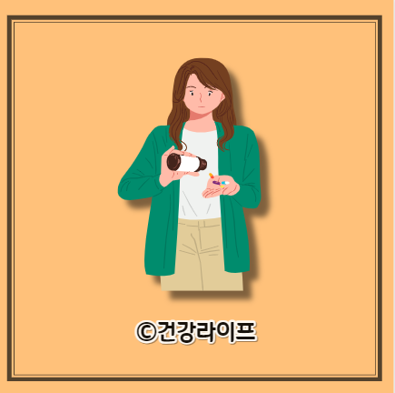 셀레늄 효능&#44; 셀레늄이 많은 음식&#44; 셀레늄 갑상선에 미치는 영향