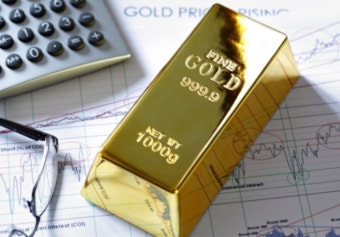 로또 당첨금&amp;#44; 금액별 세율