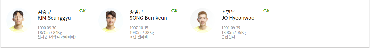 2023 AFC 아시안컵