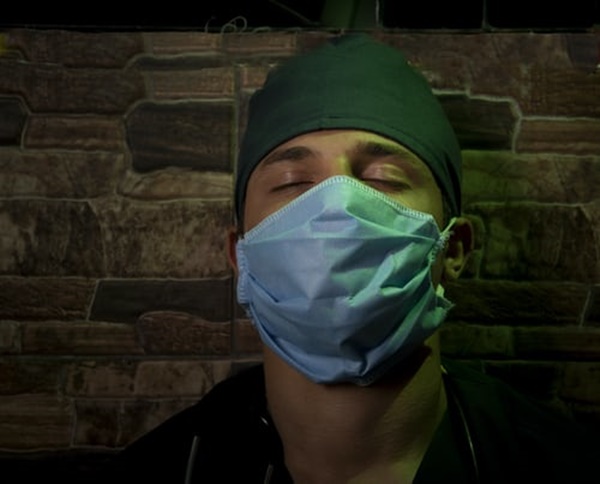 소상공인 희망회복자금 대상