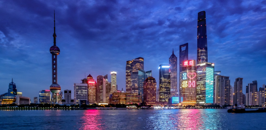 한국에서 가까운 가성비 해외여행지 추천