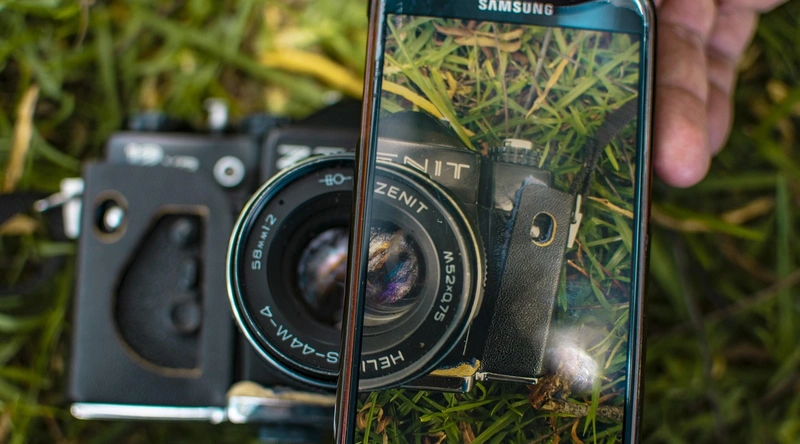 스마트시티의 필요성