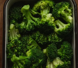 위염에 좋은 음식 영양제 식단