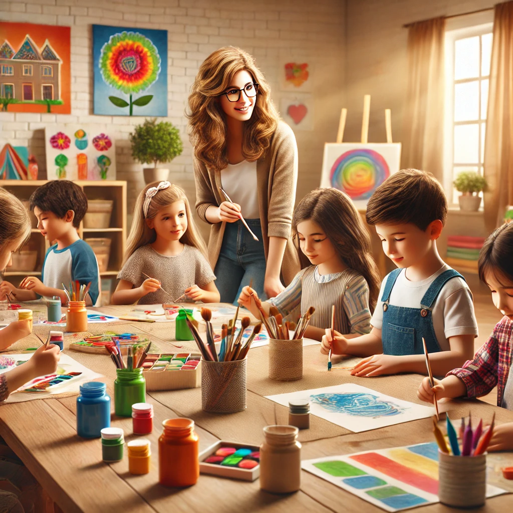 늘봄&amp;#44; 돌봄 차이 관련 사진