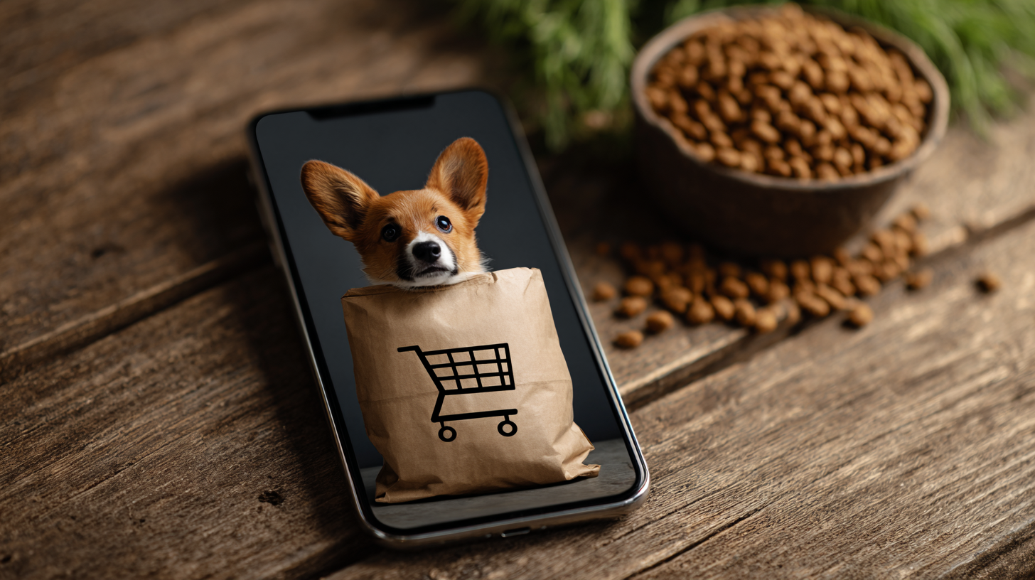 하림 밥이보약 다이어트 사료 구매방법