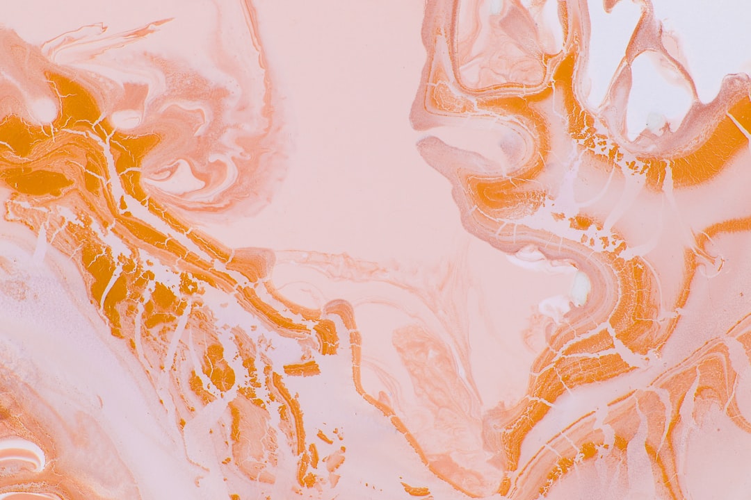Craniosynostosis