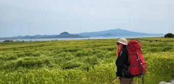 제주 가파도 가는 운진항 배 시간표 요금 예약 예매_22