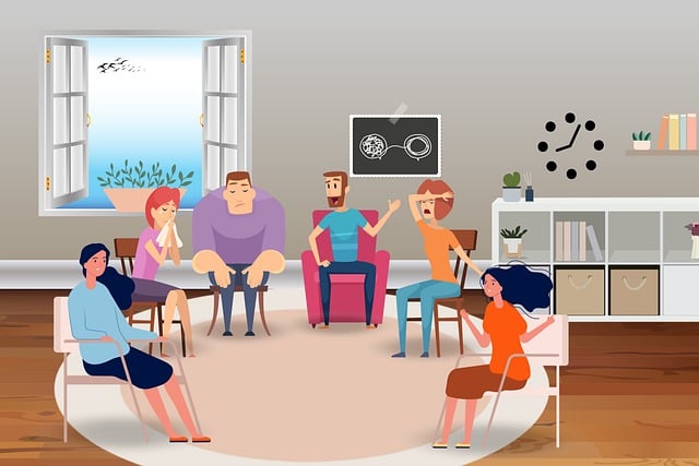 남의 말을 전하는 행위의 긍정적인 측면과 부정적인 측면