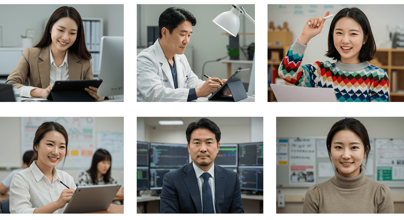 민생회복지원금