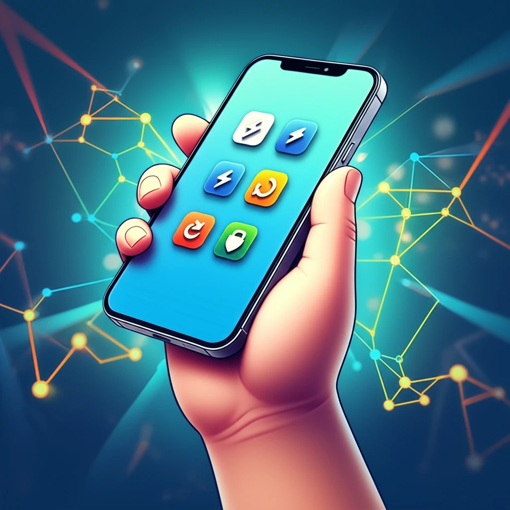 고속버스 설날 승차권 예매 시간 및 ..