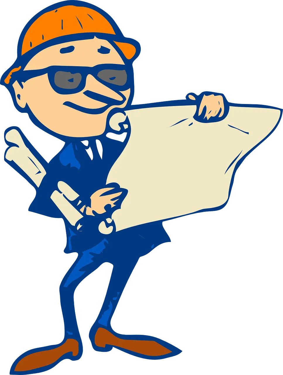 부동산 시장 전망