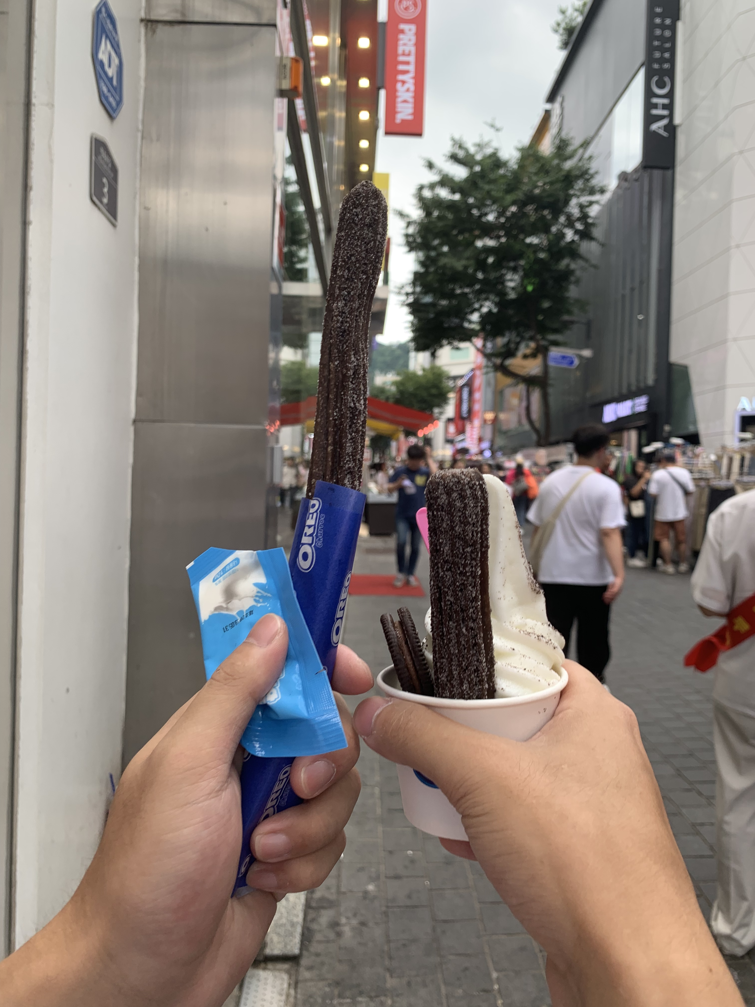 이미지13