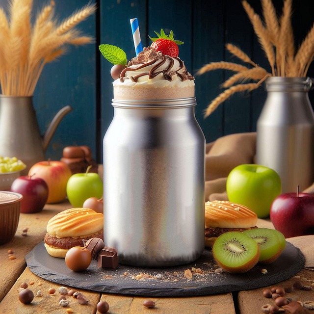 50대 이후 꼭 먹어야 할 영양제 추천 건강한 노년을 위한 필수 가이드