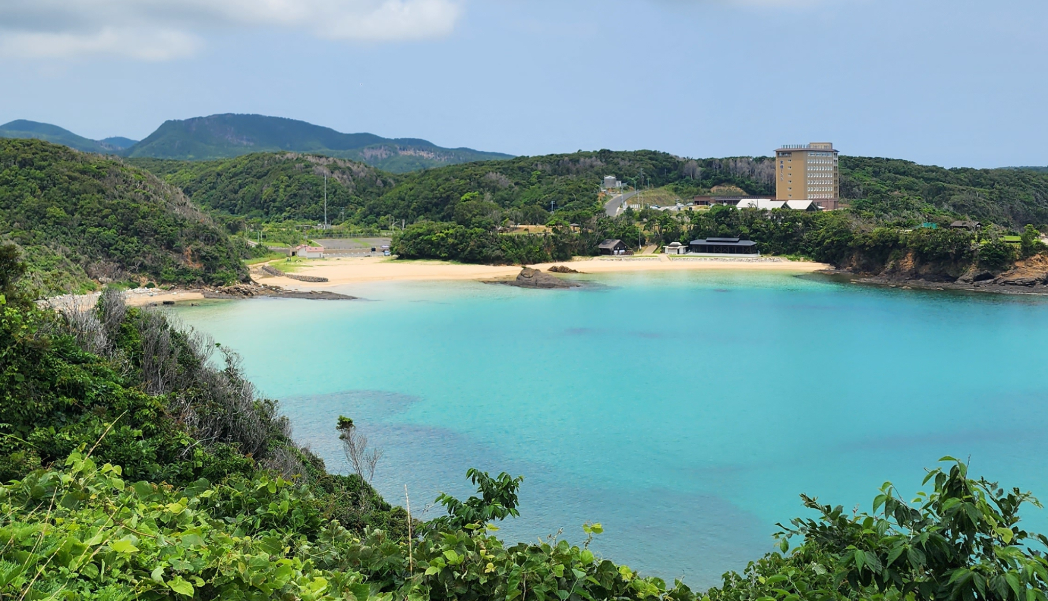 대마도 5월 날씨 온도 준비물 배편 특가 예약 자유여행 렌터카