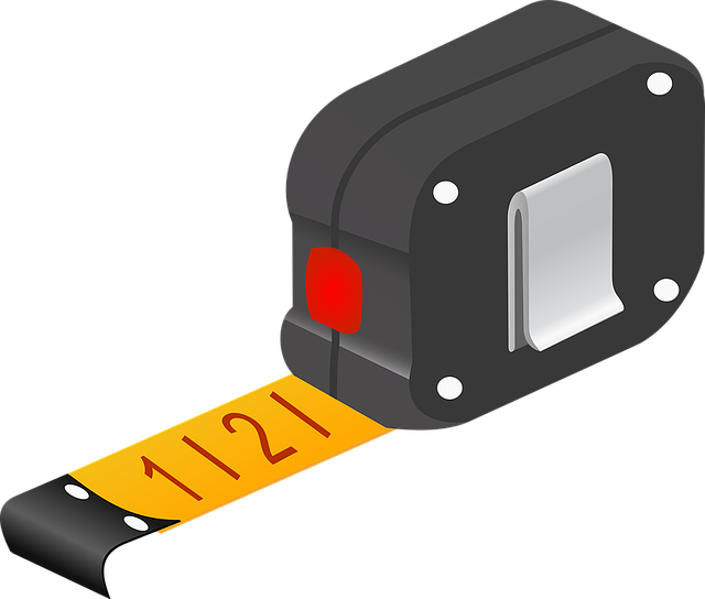 자어플 다운로드