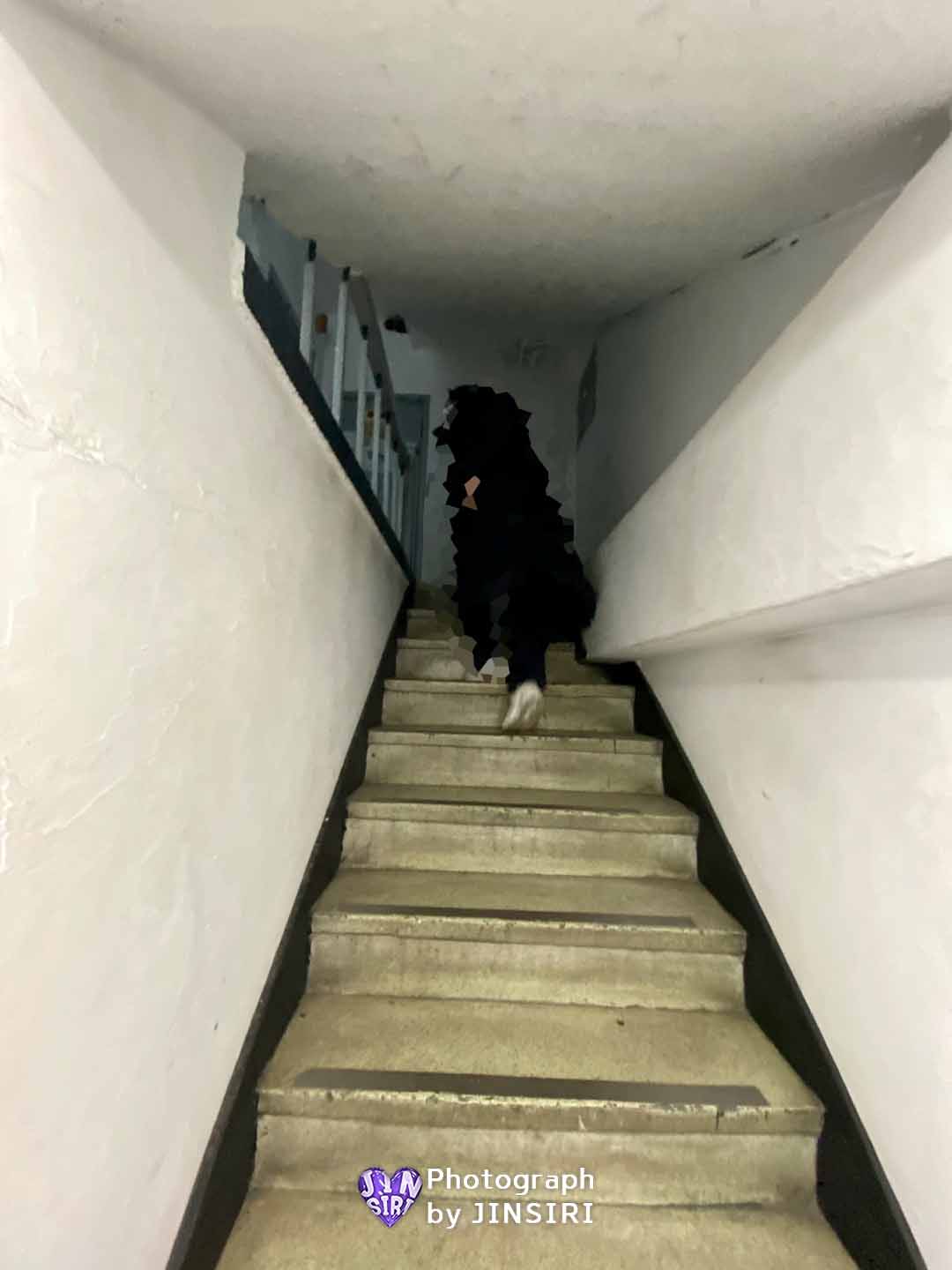 ์์ธ ์์ง๋ก ์นดํ ์์ธ๋ฐ ์นตํ
์ผ ํ์ง๋ก ํซํ ๋ฐ์ดํธ