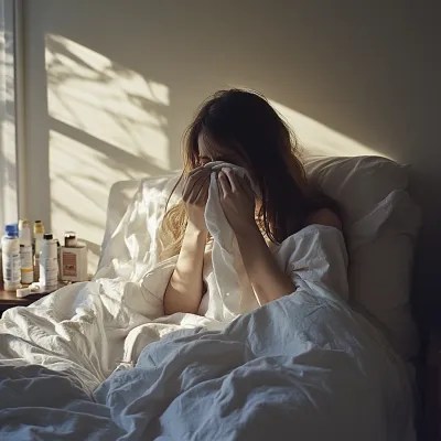 A형 독감과 B형 독감 차이점 7가지, 제대로 알기_2