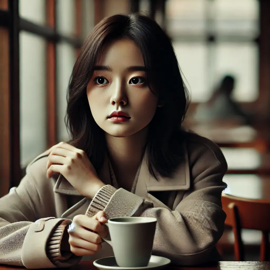 #자기방어기제
#심리방어기제
#감정억제
#투사심리
#심리학블로그
#정신분석이론
#내면심리이해
#감정조절훈련
#자기인식훈련
#심리상담추천