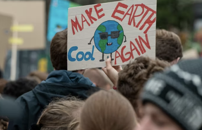 기후동행카드 범위 완벽 가이드