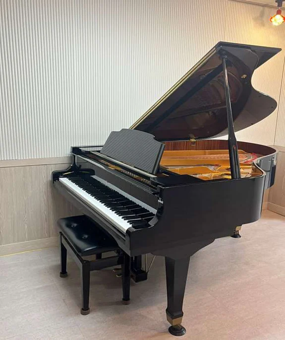 하늘음악교습소