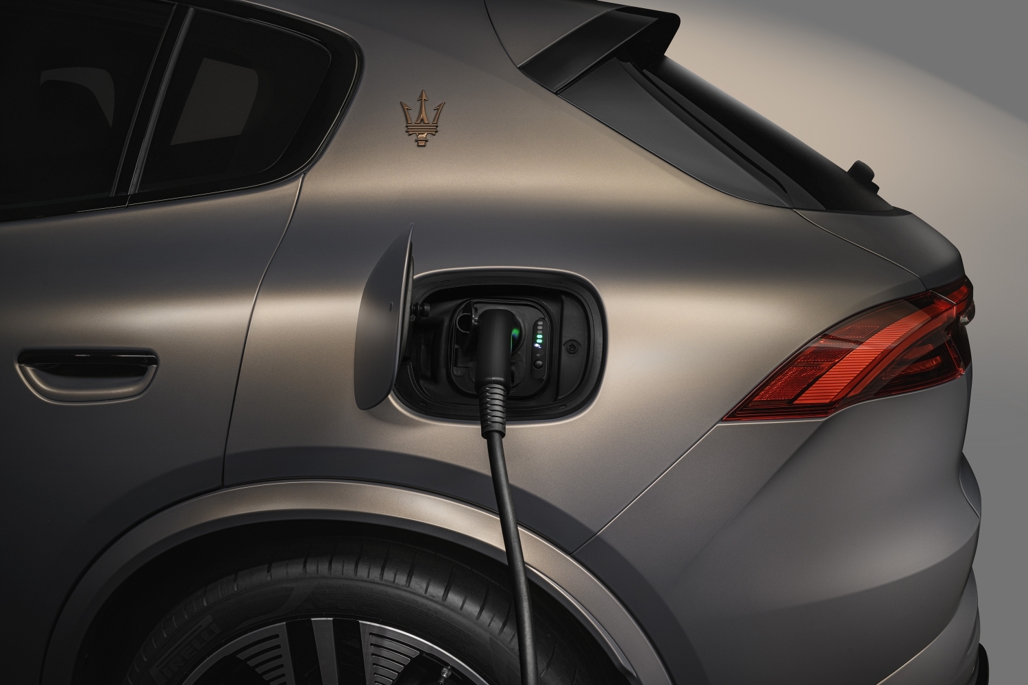 maserati-folgore-충전