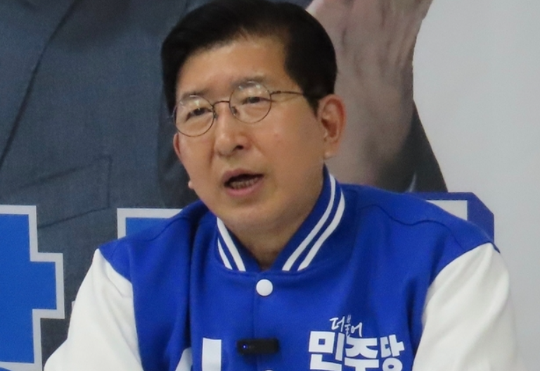 이상식 프로필