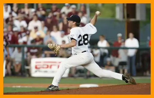 한국 대만 야구 중계 방송 바로보기