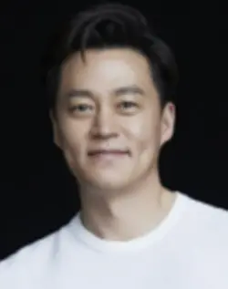 이서진-사진