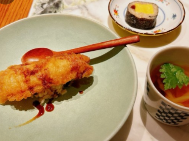 신세계백화점 강남점 하우스오브신세계 맛집 식당가