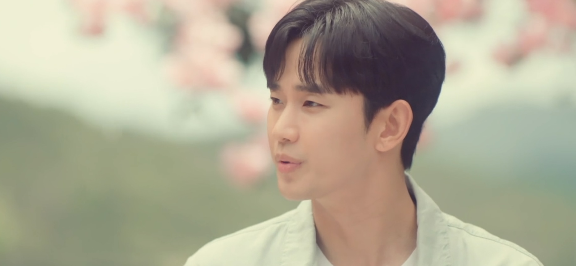 눈물의 여왕 3회