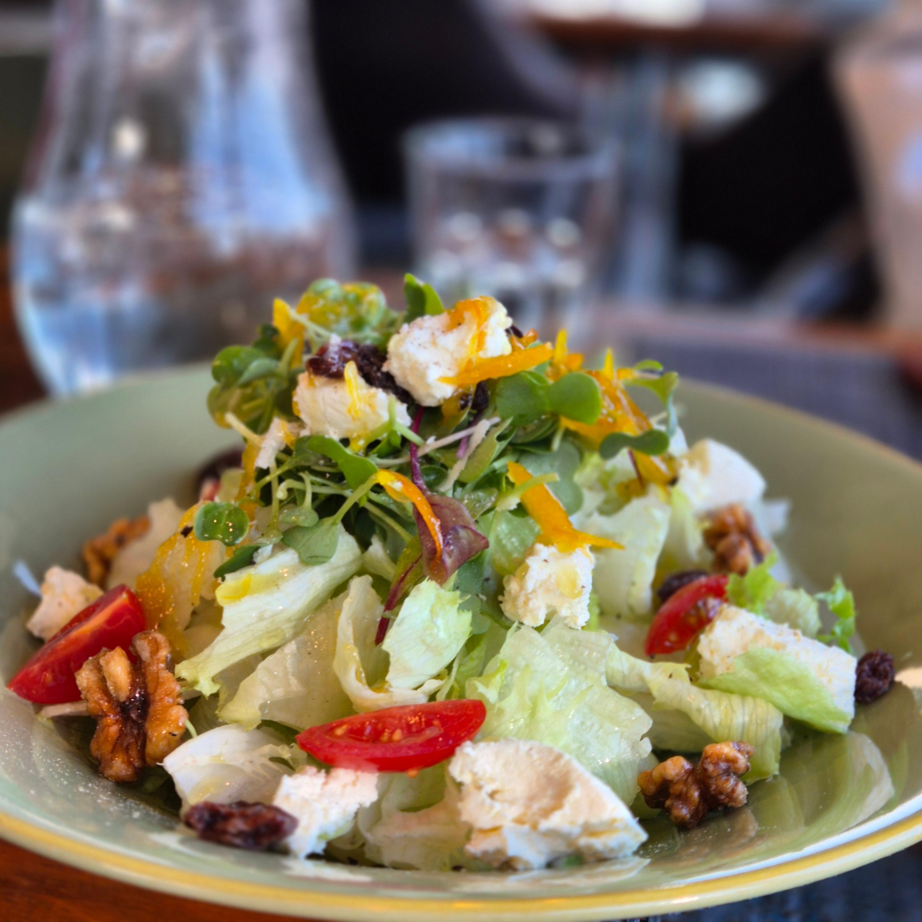 제주 성산 맛집