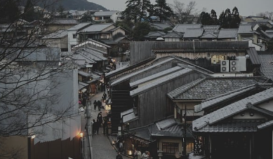 일본-항공권-최저가-사이트