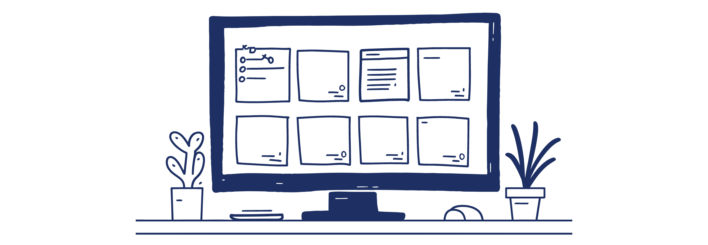 건강보험료 납부확인서 발급