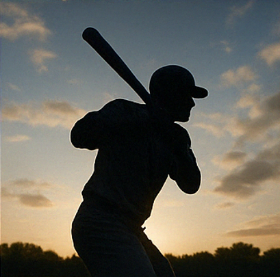 2025 프로야구 중계 안내 – 중계 채널·선수 기록 보는 법 총정리