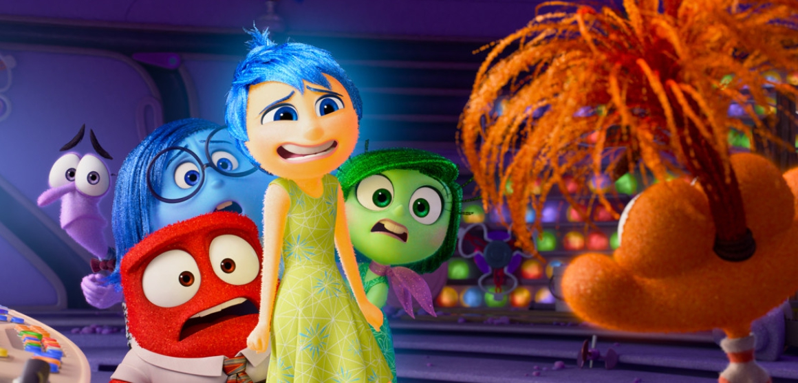 사이드-아웃-애니메이션-이미지