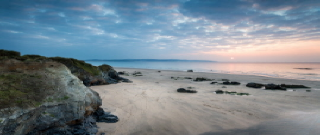 청년 내일저축계좌 자격조건