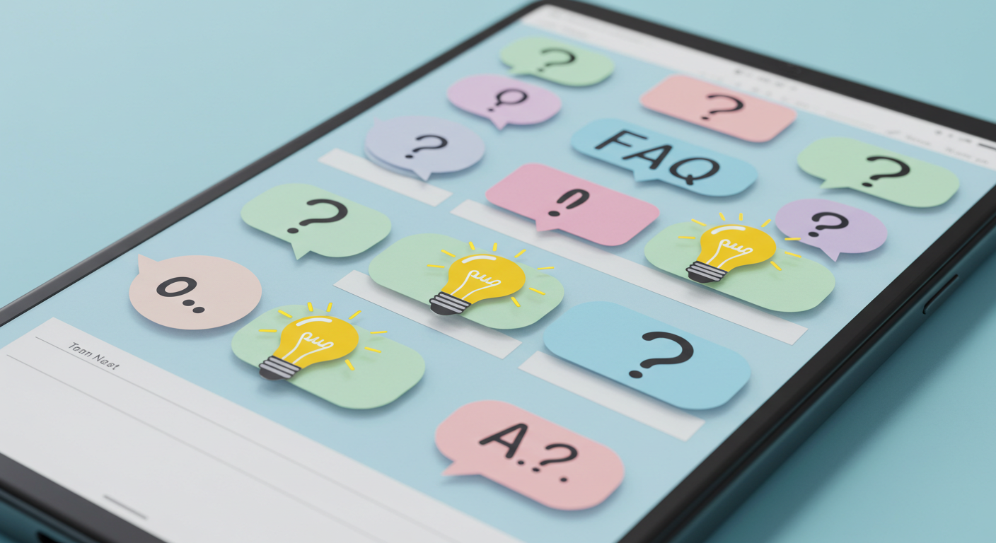 토스포인트 현금화 방법 총정리｜송금&amp;#44; 출금&amp;#44; 사용처 완벽 가이드