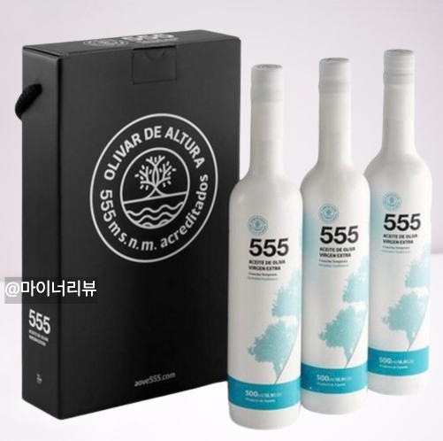 전지적참견시점 이영자 모기장 잠옷 자전거 칼블럭 국수 치즈 올리브오일 찜기 냄비 정보