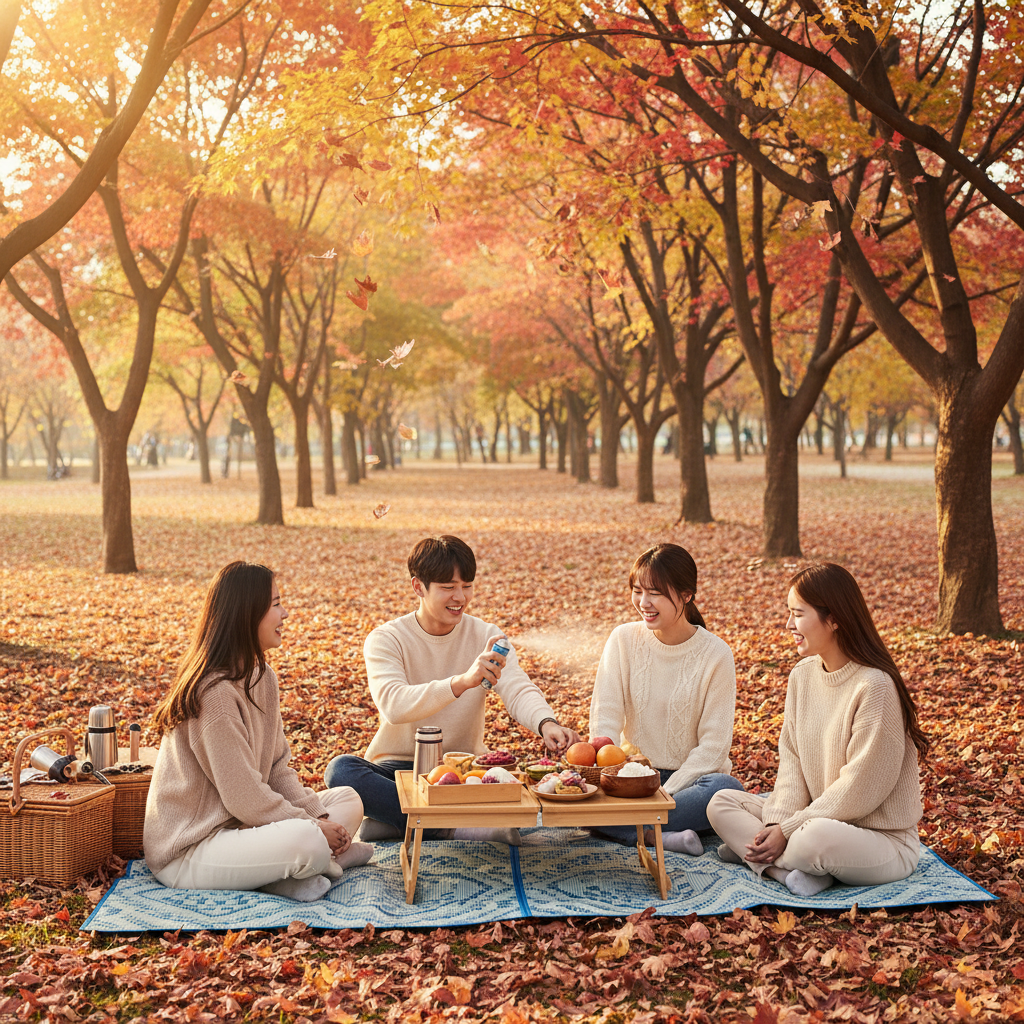 쯔쯔가무시열, 털진드기물림증상, 가을풍토병, 검은딱지가피, 진드기예방수칙