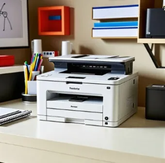 프린터 유휴상태 해결하는법 알아보기로 요약_14