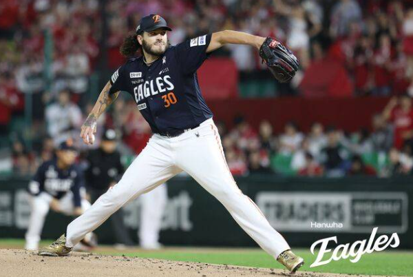 플레이오프 일정