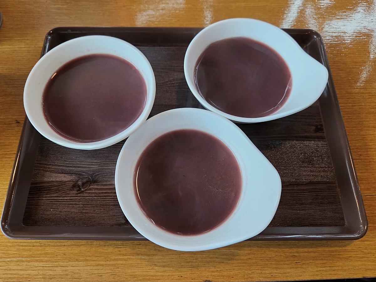 인천 검단 &amp;#39;추오정 남원추어탕&amp;#39;: 부모님&amp;#44; 아이랑 가기 좋은 맛집