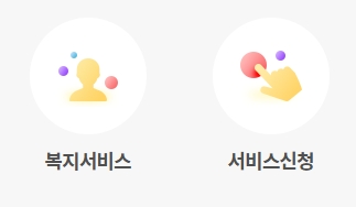 기초연금 수급자격