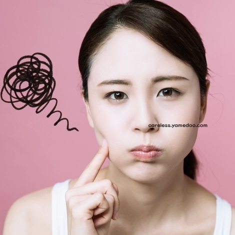 잇몸이 붓고 아플때