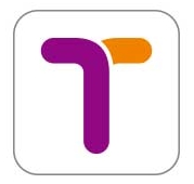 경로우대교통카드 충전