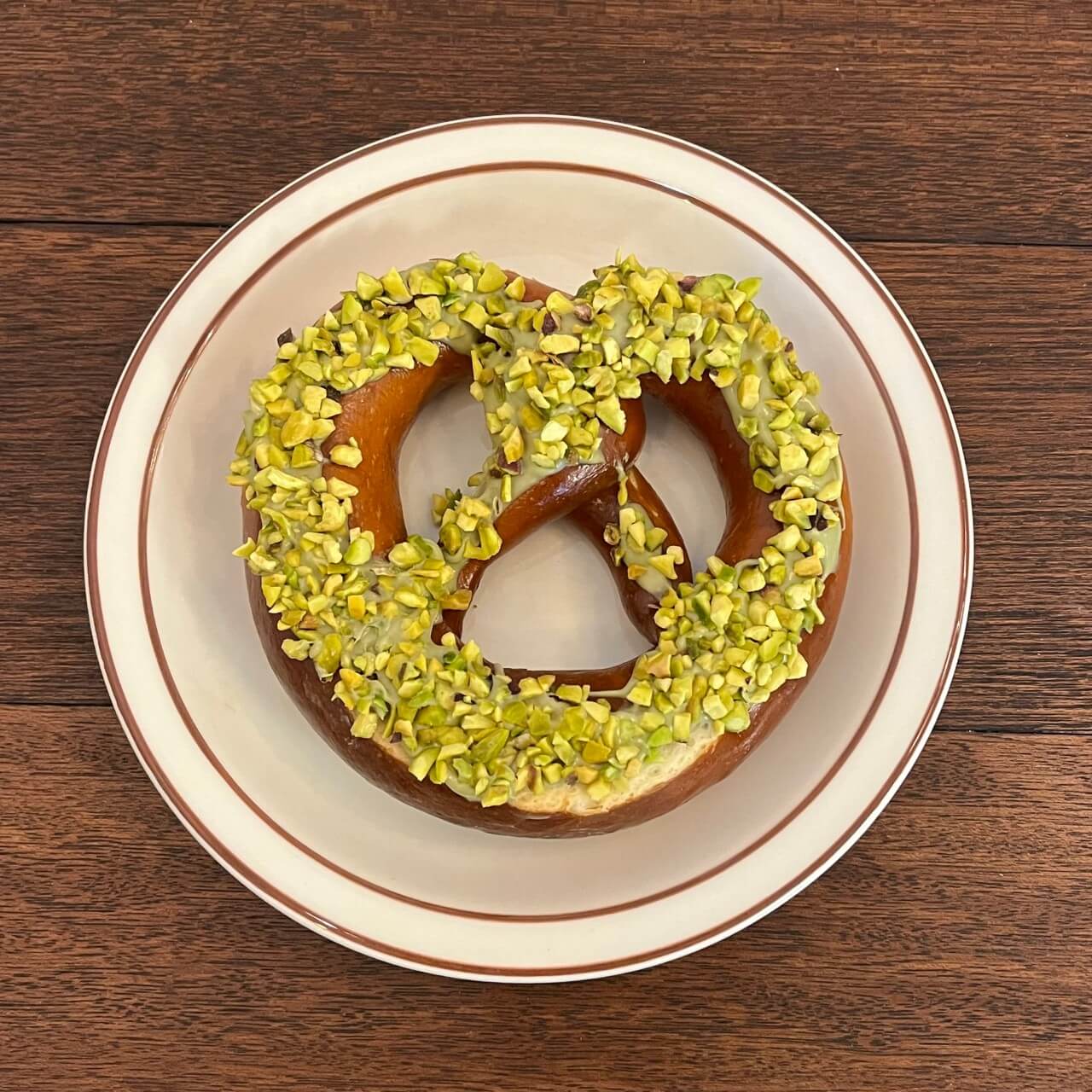 울산-피스타치오-프레즐