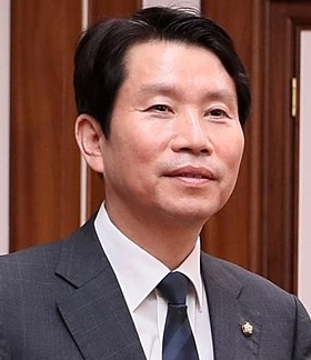 민주당 공천 하위 10 20% 명단 의원 프로필 재산