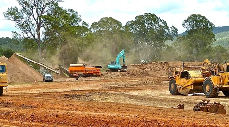 ESG 경영의 정의와 중요성