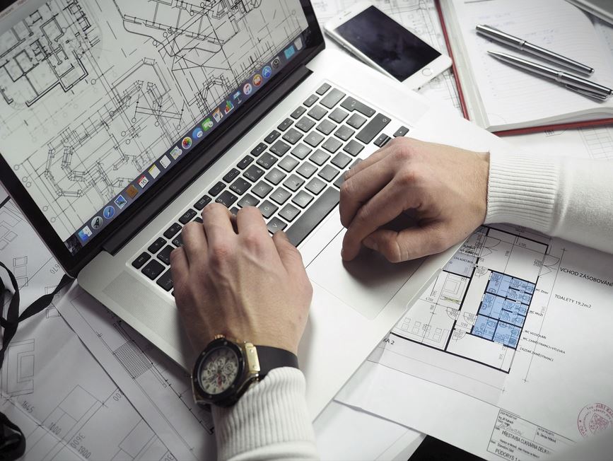 자주 묻는 질문5