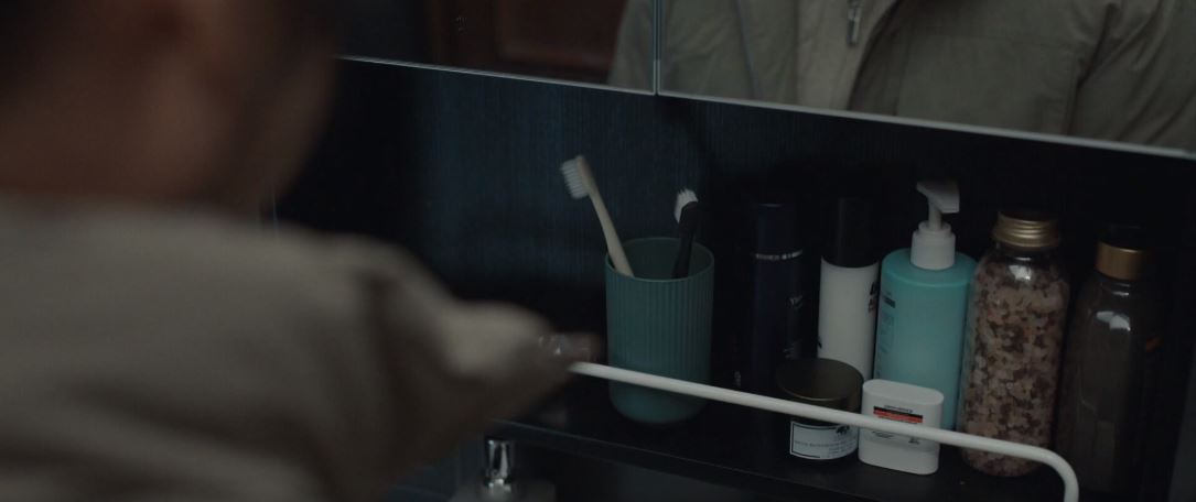 기적의형제_11회